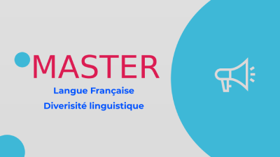 Avis aux étudiants de S2 – master lfdl- module approches textuelles