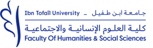 Faculté des Sciences Humaines et Sociales - Kénitra