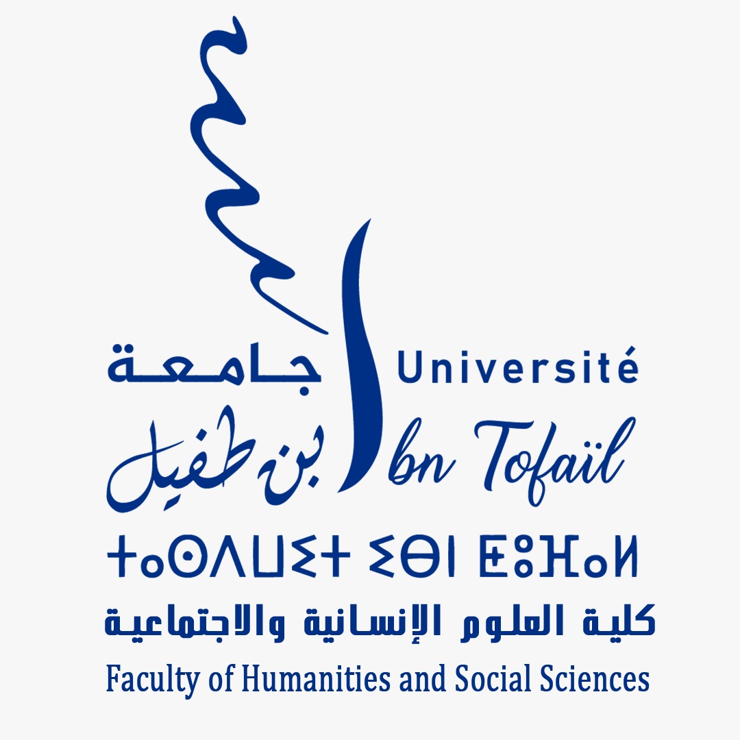 Faculté des Sciences Humaines et Sociales - Kénitra
